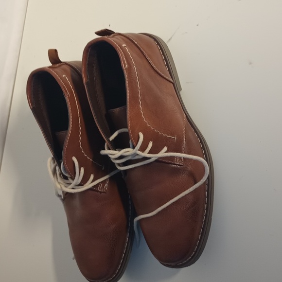 George - Picture 4 of 4